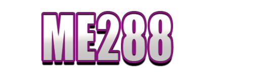 ME288